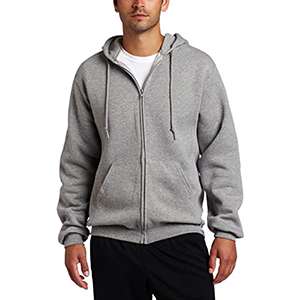 Men's Hoodies